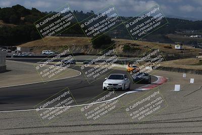 media/Aug-23-2024-Speed Ventures (Fri) [[92f1efc5e7]]/Green/Session 1 (Turn 3)/